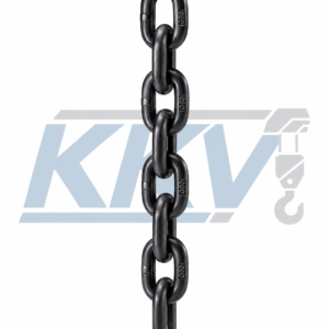 Chain