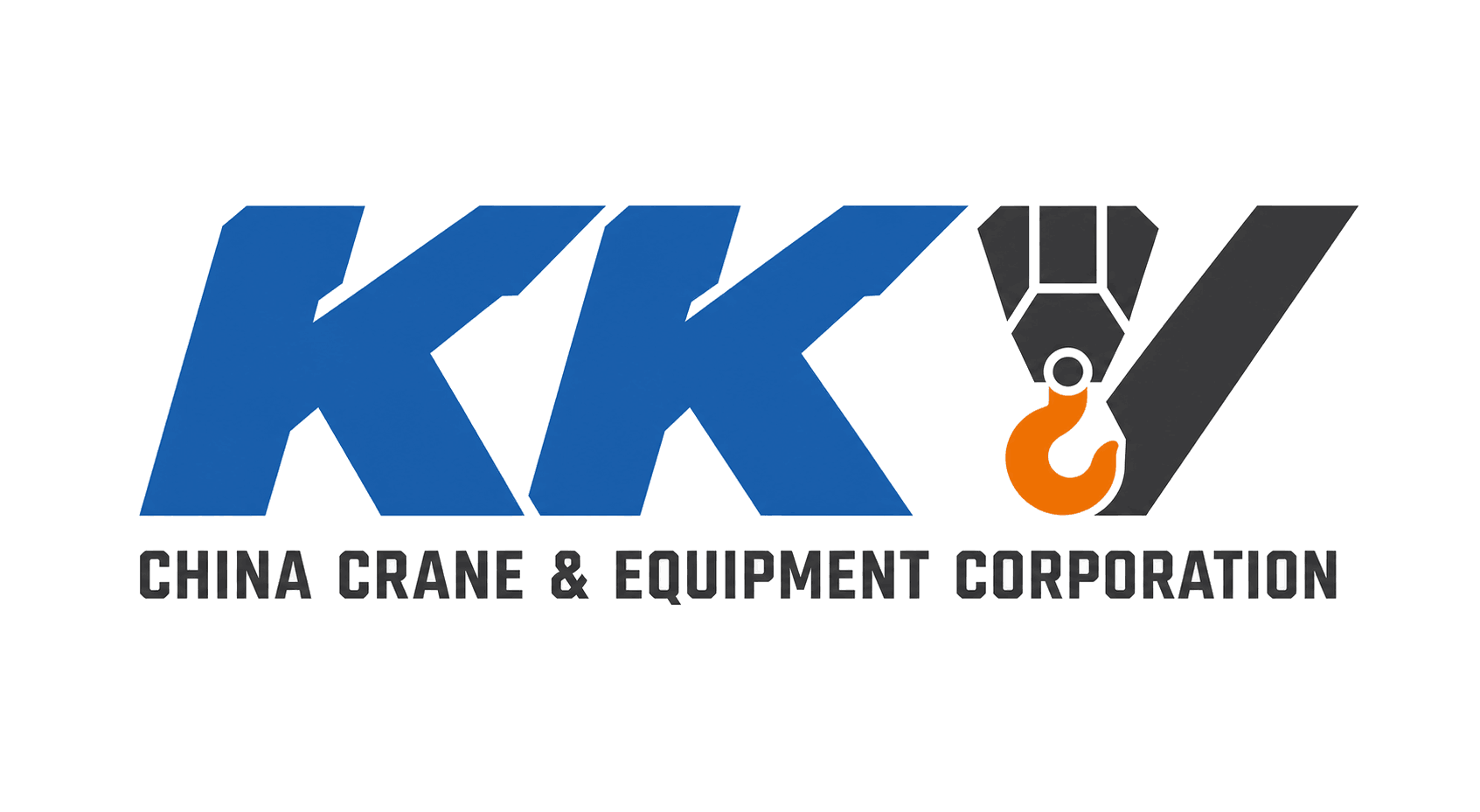 KKV