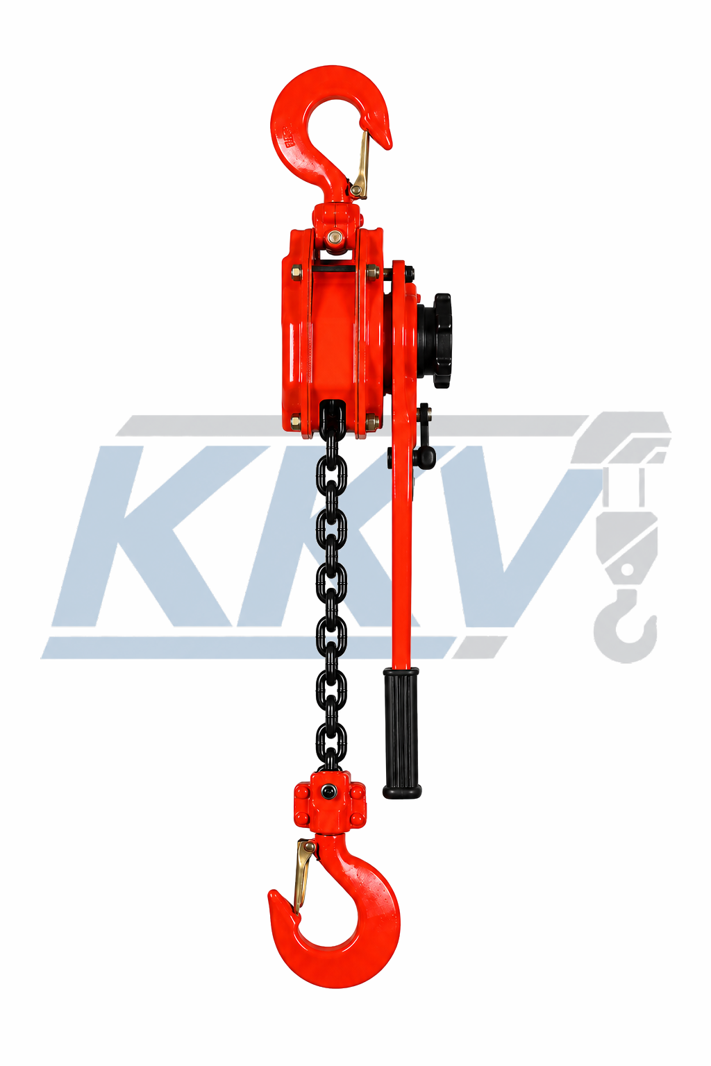 HSH-VL - Image 3