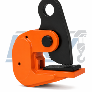 LIFTING CLAMP