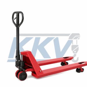 pallet truck